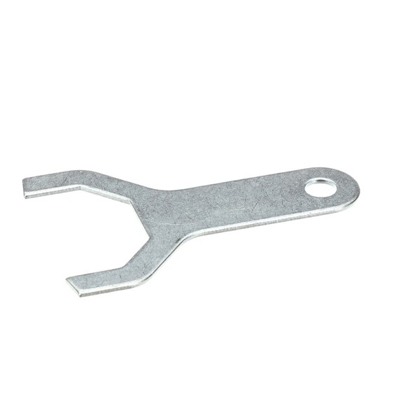 (image for) Nor-Lake 146672 CASTER WRENCH