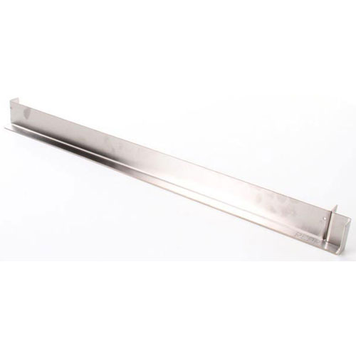 (image for) Nor-Lake 146963 WELDMENT NSHI SHELF LH 