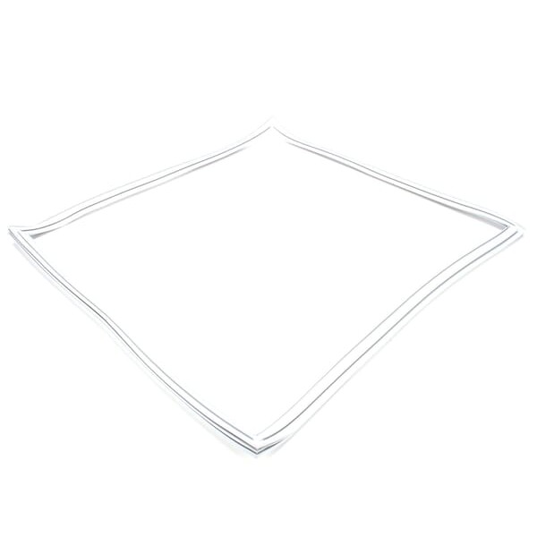 (image for) Nor-Lake 147474 GASKET DOOR 25.44 X 24. 66