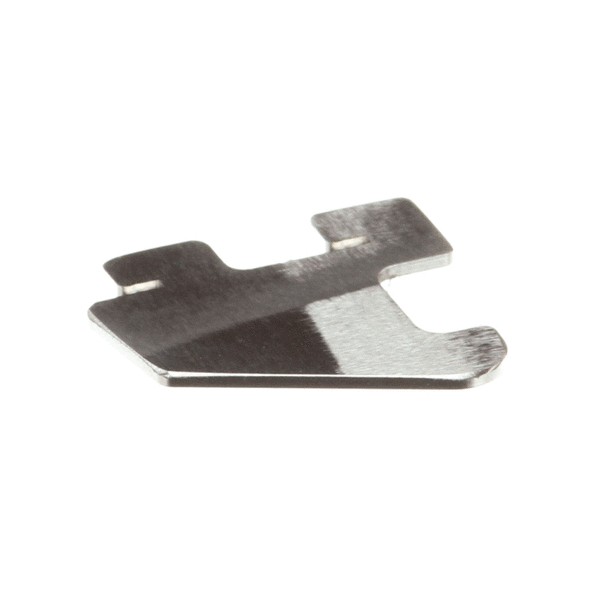 (image for) Nor-Lake 147729 SHELF CLIP 