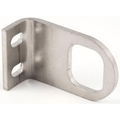 (image for) Nor-Lake 148448 STAPLE LATCH AR FRT DR 