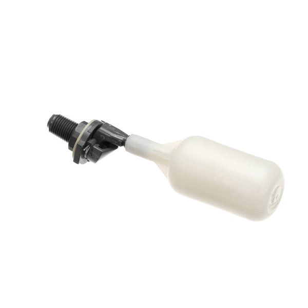 (image for) Nor-Lake 148568 FLOAT VALVE MINI 1/4" N PT 3" - Click Image to Close