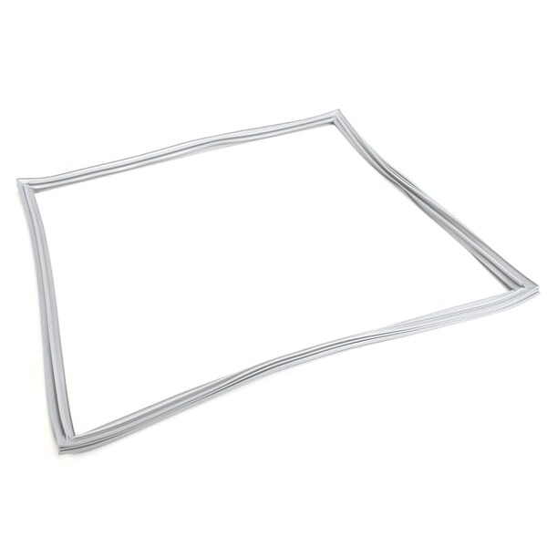 (image for) Nor-Lake 149784 DOOR GASKET, 27 - Click Image to Close