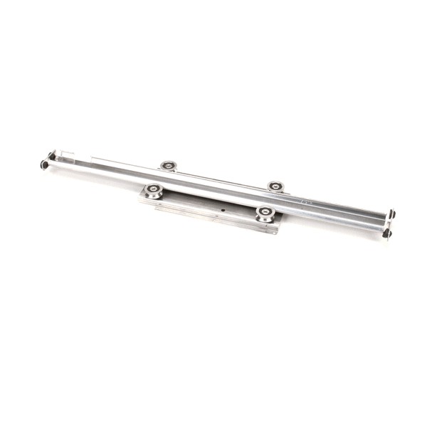 (image for) Nor-Lake 149811 FT F0100L010-CABINET RAIL AS-L