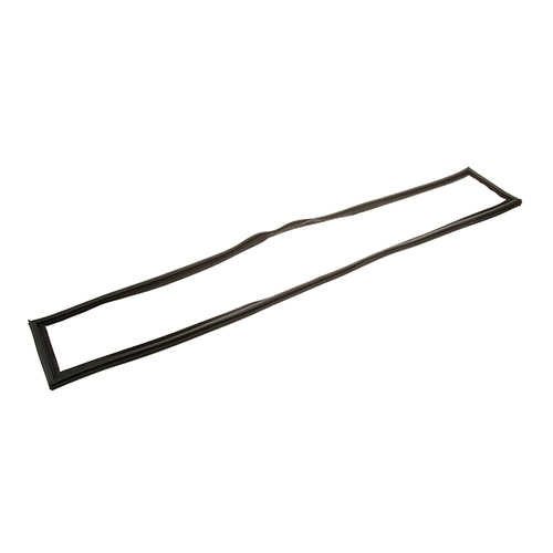 (image for) Nor-Lake 149820 DRAWER GASKET