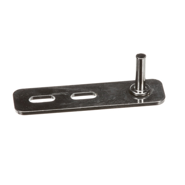 (image for) Nor-Lake 150072 TOP HINGE WELDMENT