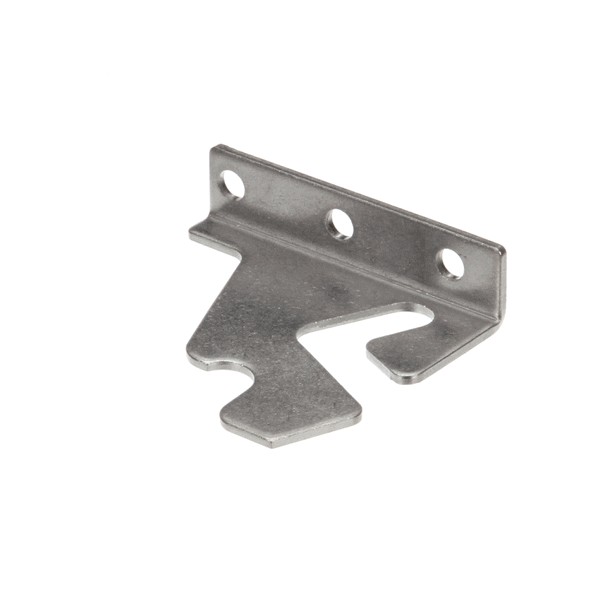 (image for) Nor-Lake 150118 LT - TOP COVER HINGE LEFT