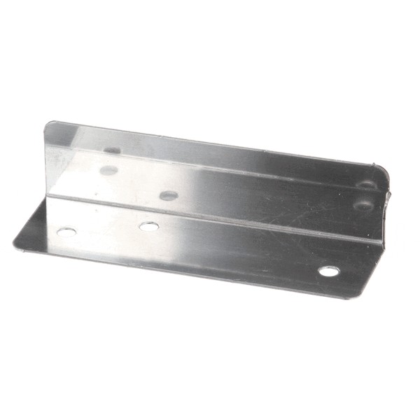 (image for) Nor-Lake 150126 CUTTING BOARD BRACKET LEFT F01