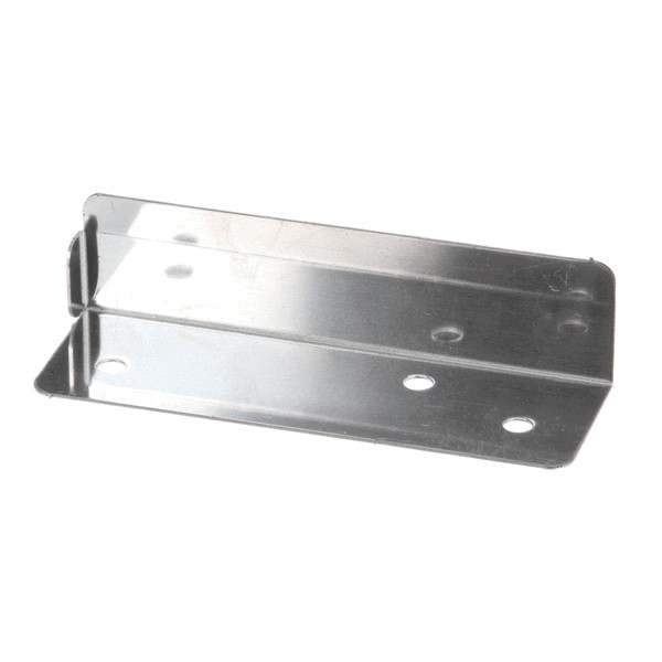 (image for) Nor-Lake 150127 CUTTING BOARD BRACKET RIGHT F0