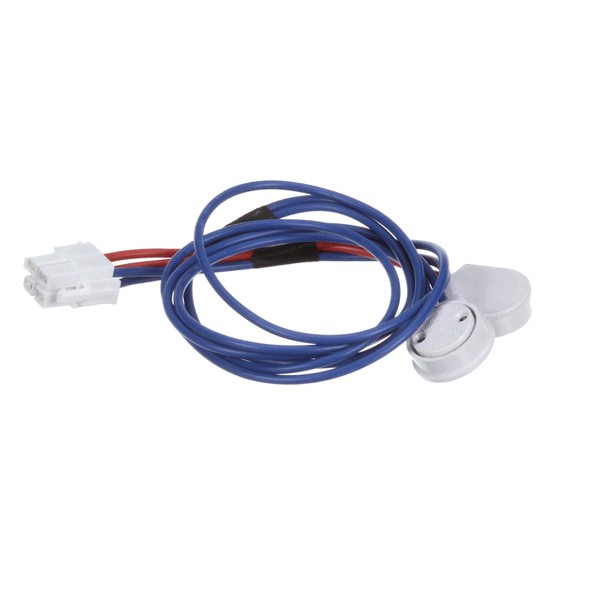 (image for) Nor-Lake 150190 LT LAMP WIRE HARNESS/SOCKET NL