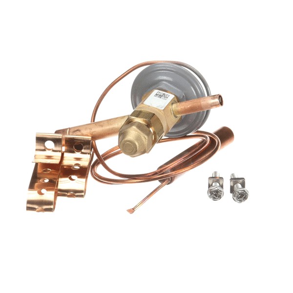 (image for) Nor-Lake 150324 THERMO EXPANSION VALVE BBIS-1/6-Z-B15, 2 X