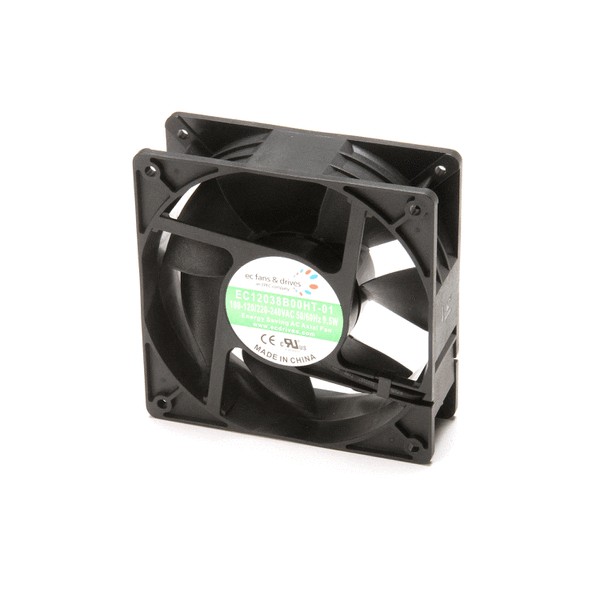 (image for) Nor-Lake 150511 FAN MOTOR, 100-240V EC1 2038B00