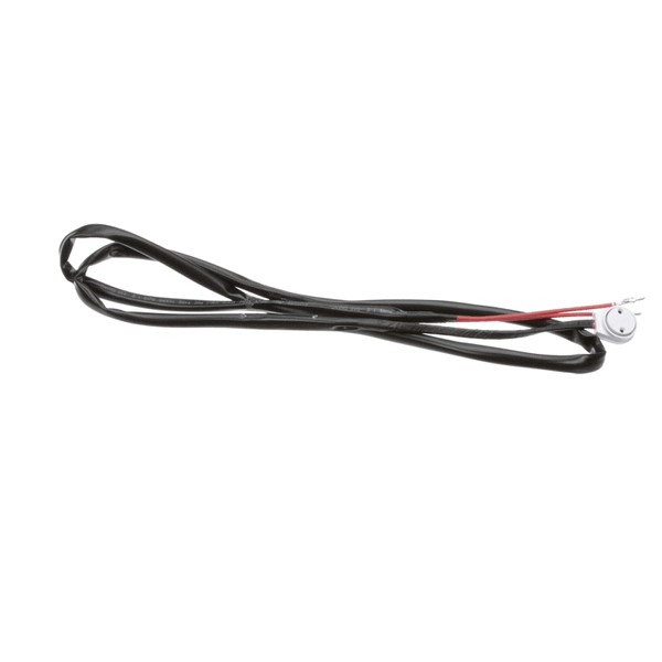 (image for) Nor-Lake 150527 WIRE HARNESS