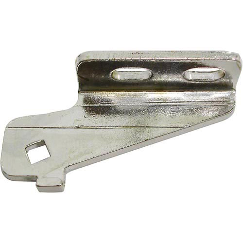 (image for) Nor-Lake 15126 DOOR BRACKET CARTRIDGE LH