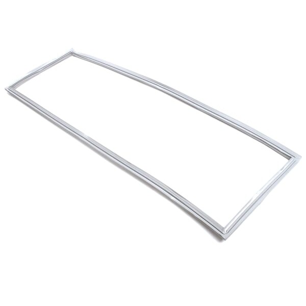 (image for) Nor-Lake 152211 GASKET DOOR AR122 14-7/ 16 X 46 - Click Image to Close