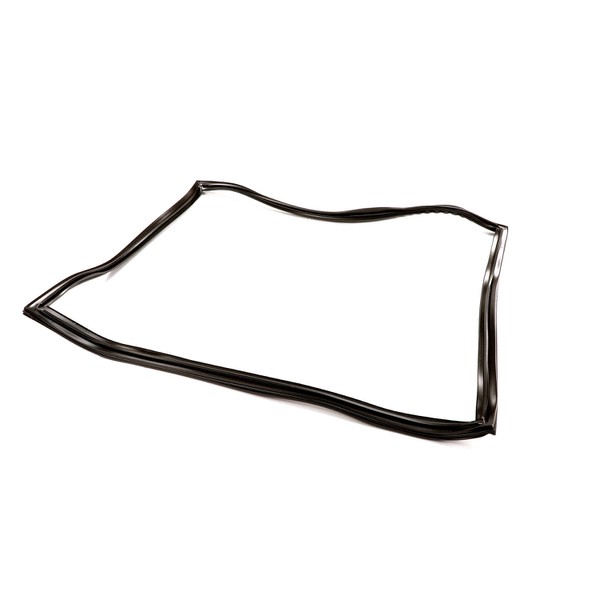 (image for) Nor-Lake 152412 DOOR GASKET 