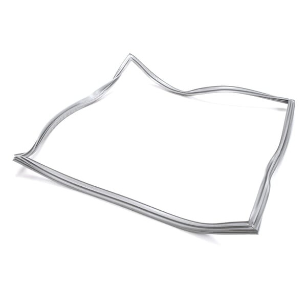 (image for) Nor-Lake 153655 GASKET DOOR MAGNETIC - Click Image to Close