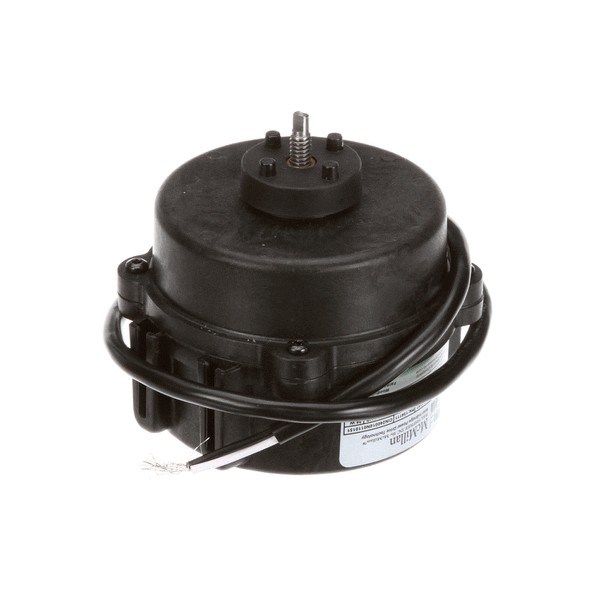 (image for) Nor-Lake 154111 FAN MOTOR 39W 120-230V 50/60HZ