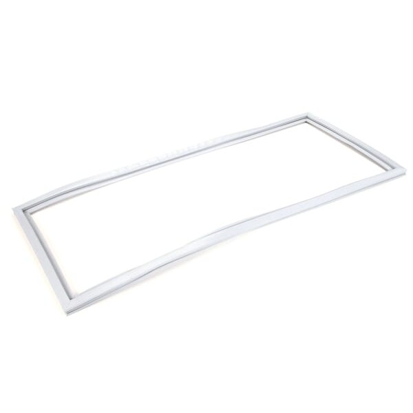 (image for) Nor-Lake 154476 DRAWER GASKET (29.00 X 13.00)