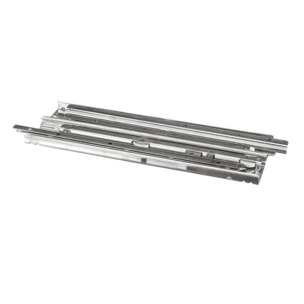 (image for) Nor-Lake 154519 DRAWER SLIDE FR790.CS.350MM (1