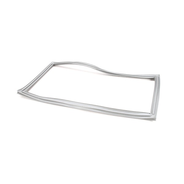 (image for) Nor-Lake 154550 DRAWER GASKET (23.00 X 13.00) - Click Image to Close