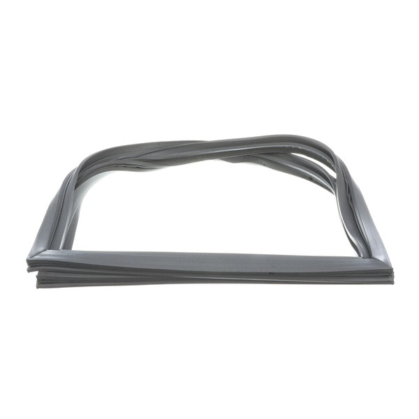 (image for) Nor-Lake 154580 DRAWER GASKET (26.00 X 13.00)