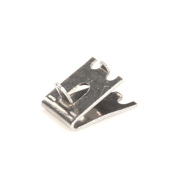 (image for) Nor-Lake 155760 SHELF CLIP 33-01011 