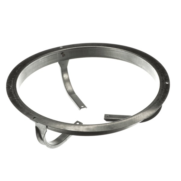 (image for) Nor-Lake 157136 FAN RING 10