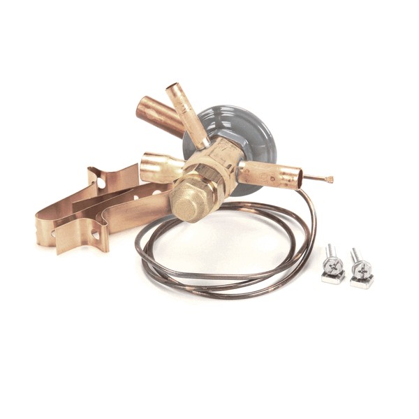 (image for) Nor-Lake 158357 VALVE EXPANSION BBISE-1-ZP