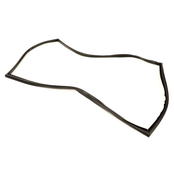 (image for) Nor-Lake 159221 DOOR GASKET FOR NLBB59 69 79 9, 31.5X22X