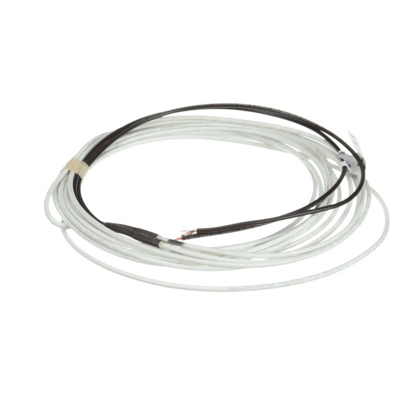 (image for) Nor-Lake 160487 FREEZER HEATER WIRE 214 (5.0 W - Click Image to Close