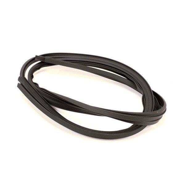 (image for) Nor-Lake 160503 DOOR GASKET HLAF 24.4X25.4