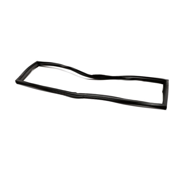 (image for) Nor-Lake 160602 DOOR GASKET PVC-36-CB13 61X010