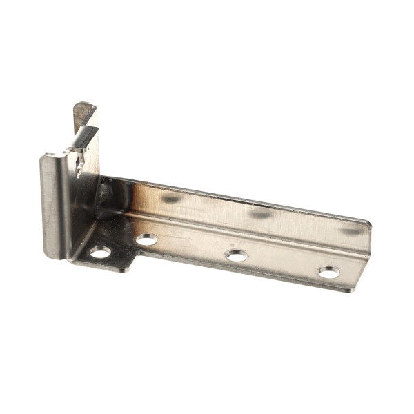 (image for) Nor-Lake 161219 BOTTOM HINGE WR LH