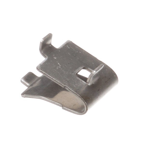 (image for) Nor-Lake 161440 SHELF CLIP C101-141-640 