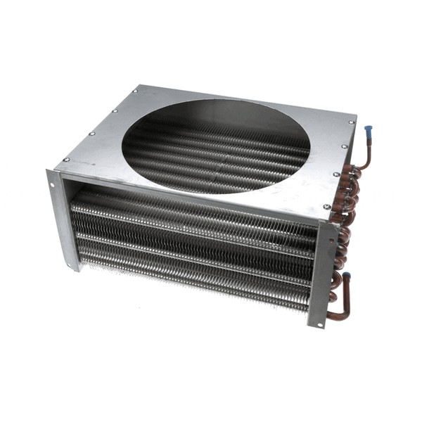 (image for) Nor-Lake 161567 CONDENSER COIL