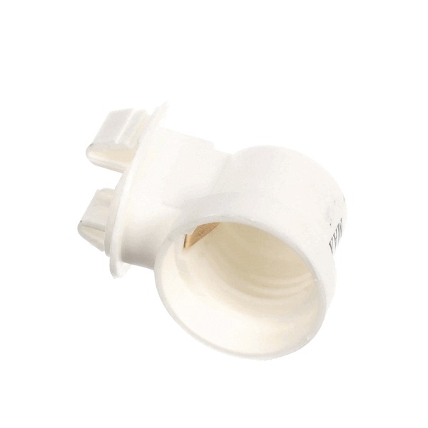 (image for) Nor-Lake 161604 LAMP SOCKET