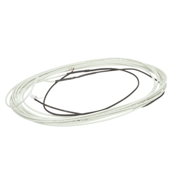 (image for) Nor-Lake 163740 FREEZER HEATER WIRE 252 (5.0 W