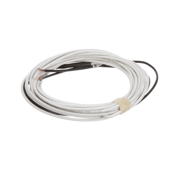 (image for) Nor-Lake 163749 COOLER HEATER WIRE 214 (2.4 WA