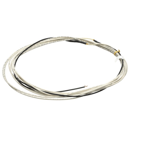 (image for) Nor-Lake 163753 COOLER HEATER WIRE 25.2 (2.4 W