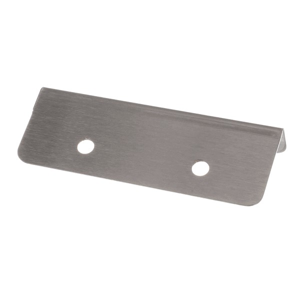 (image for) Nor-Lake 166047 CUTTING BOARD BRACKET RH