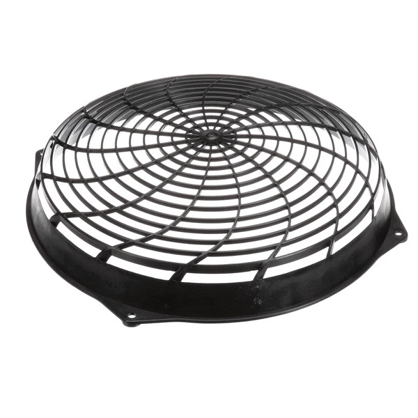 (image for) Nor-Lake 168992 12"FAN GUARD 08321626