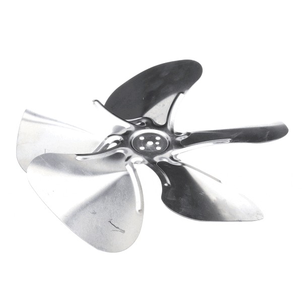 (image for) Nor-Lake 169324 FAN BLADE 12"