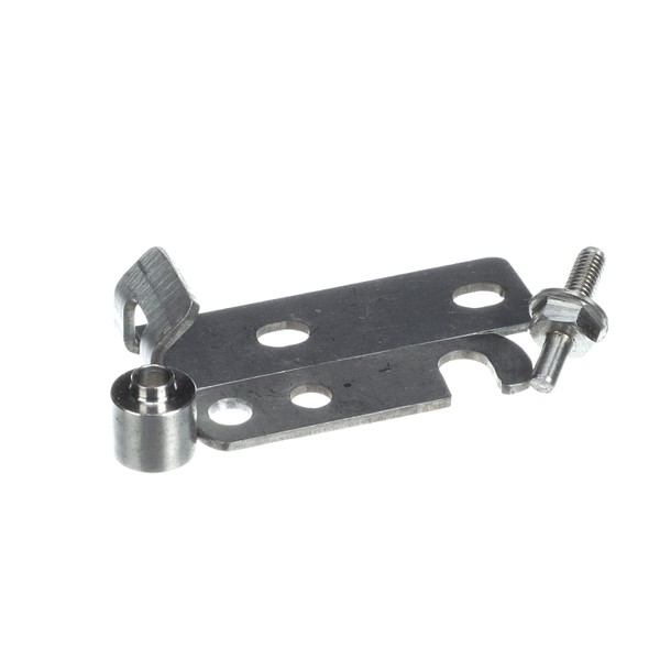 (image for) Nor-Lake 171241 HOLD AND PLATE KIT