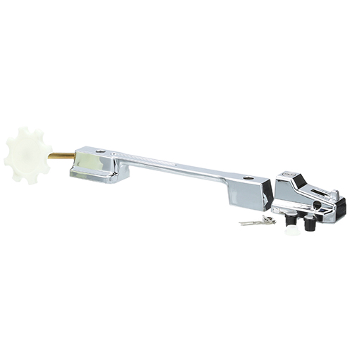 (image for) Nor-Lake 172566 HANDLE, DOOR 