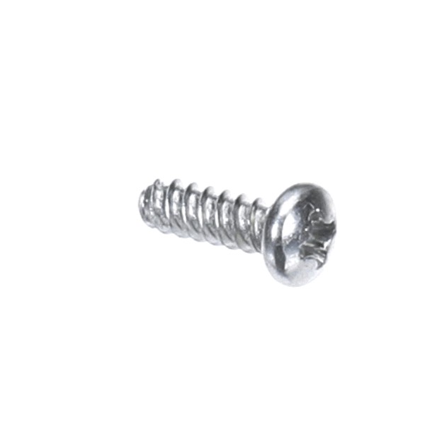 (image for) Nor-Lake 229640 SCREW PH 7-18X1/2 PHIL 48-2