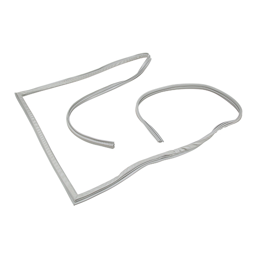 (image for) Nor-Lake 28338 GASKET DOOR 26 X 66 RH - Click Image to Close