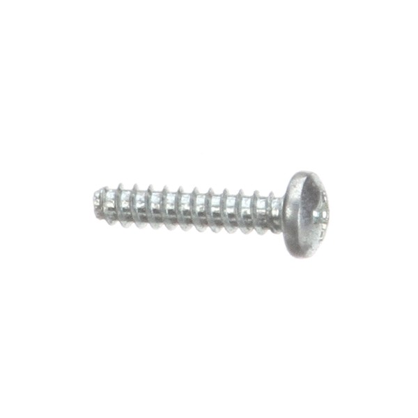 (image for) Nor-Lake 34181 SCREW PH 8X3/4 PH IN ST ZN PLTD - Click Image to Close