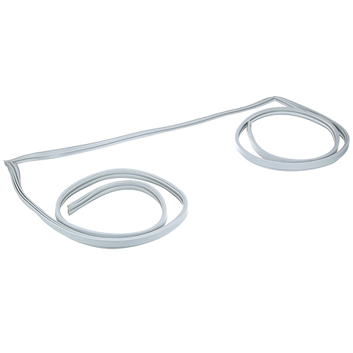 (image for) Nor-Lake 3722 GASKET DOOR 36 X 78 LH W-I