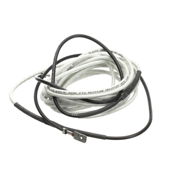 (image for) Nor-Lake 38052 HEATER WIRE ASSEMBLY. 1 /2 DOORS - Click Image to Close